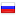 remgruzshina.ru hosted country